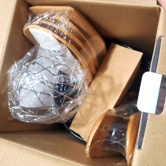 Basic Essentials Tub of tools Black tub - Picture 5 of 5